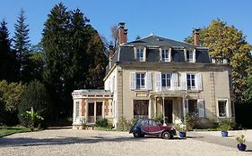 Maisonmazerand